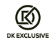 DK Exclusive B.V.